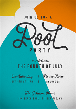 designer image 13510