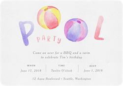 designer image 13515