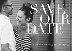 designer image 13517