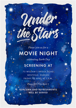 designer image 13526