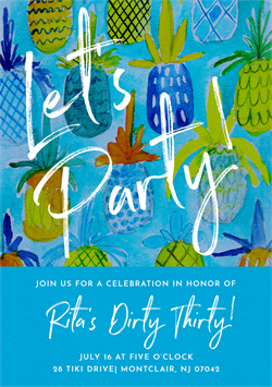 designer image 13540