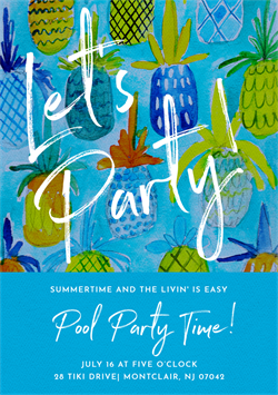 designer image 13540