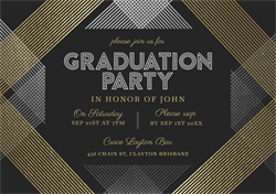 designer image 13548