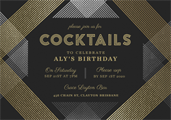 designer image 13548