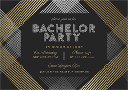 designer image 13548