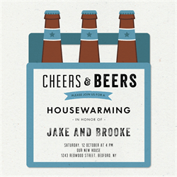 designer image 13550