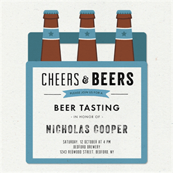 designer image 13550