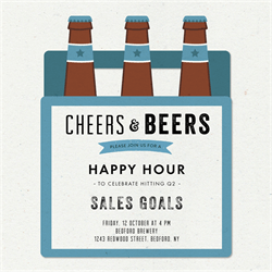 designer image 13550