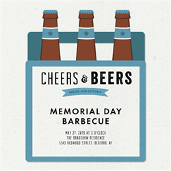 designer image 13550