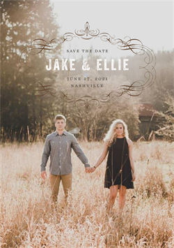 designer image 13570