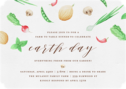 designer image 13584