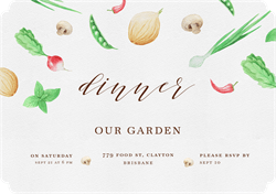 designer image 13584