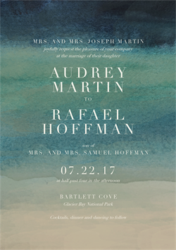 designer image 13595