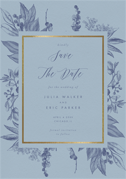 designer image 13596