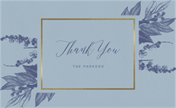 designer image 13602