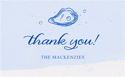 designer image 13612