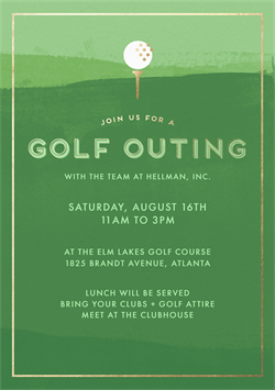 designer image 13616