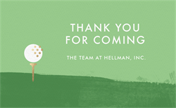 designer image 13619