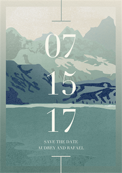 designer image 13628