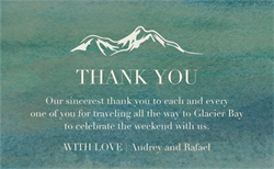 designer image 13629