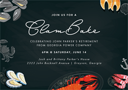 designer image 13630