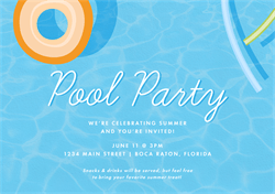 designer image 13634