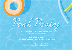 designer image 13634