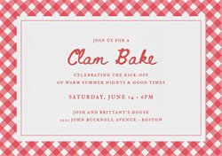 designer image 13635