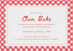 designer image 13635