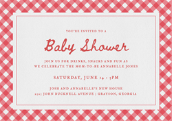 designer image 13635