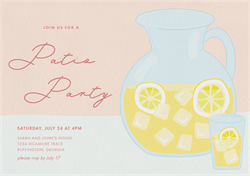 designer image 13640