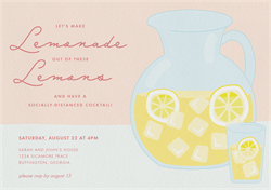 designer image 13640