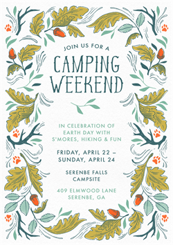 designer image 13643