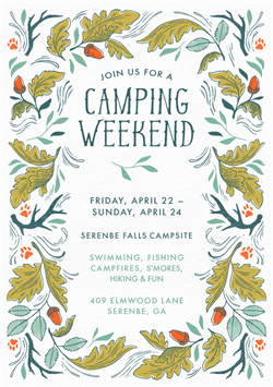 designer image 13643