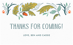 designer image 13646