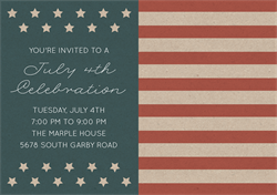 designer image 13649