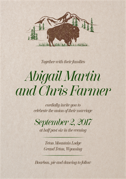 designer image 13654