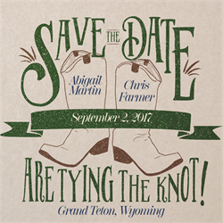 designer image 13659