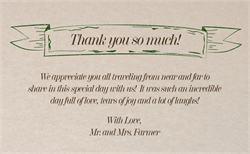 designer image 13663