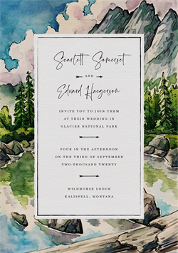 designer image 13676