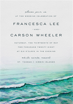 designer image 13677