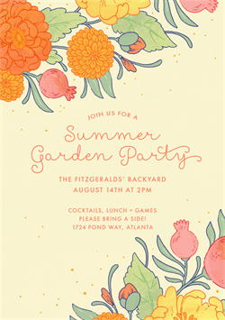 designer image 13692