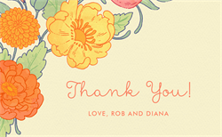 designer image 13698