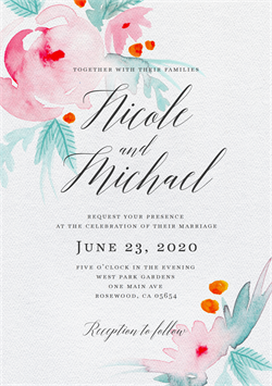 designer image 13702