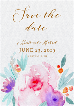 designer image 13709