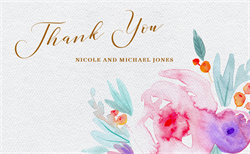 designer image 13712