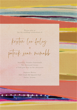 designer image 13725