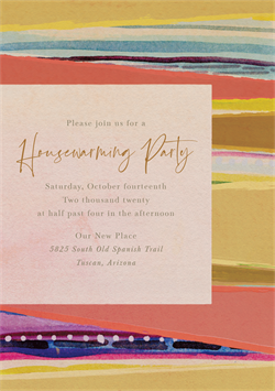 designer image 13725