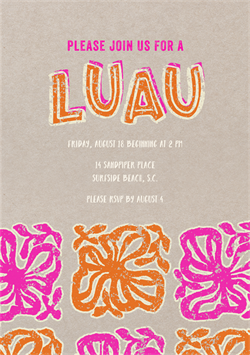 designer image 13726