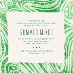 designer image 13729